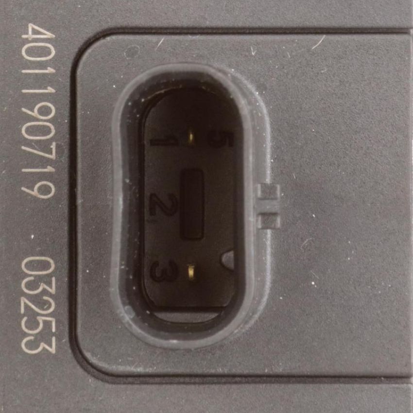 Standard Ignition UF899 Coil on Plug Coil