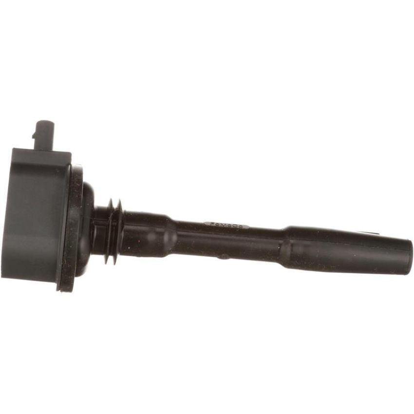 Standard Ignition UF899 Coil on Plug Coil