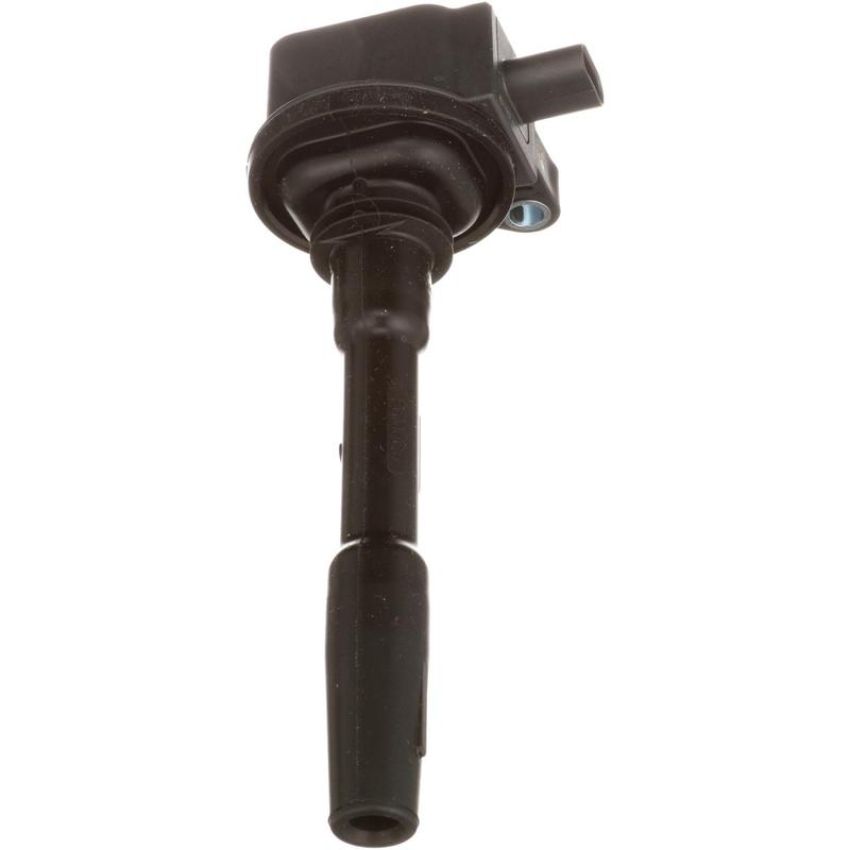 Standard Ignition UF899 Coil on Plug Coil