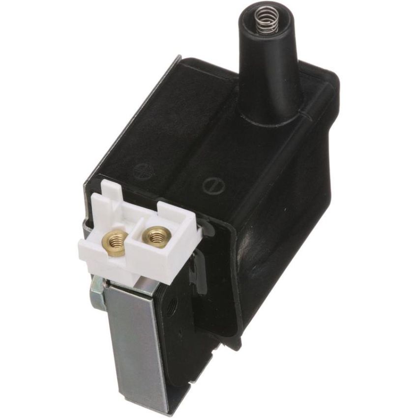 Standard Ignition UF-89 Electronic Ignition Coil