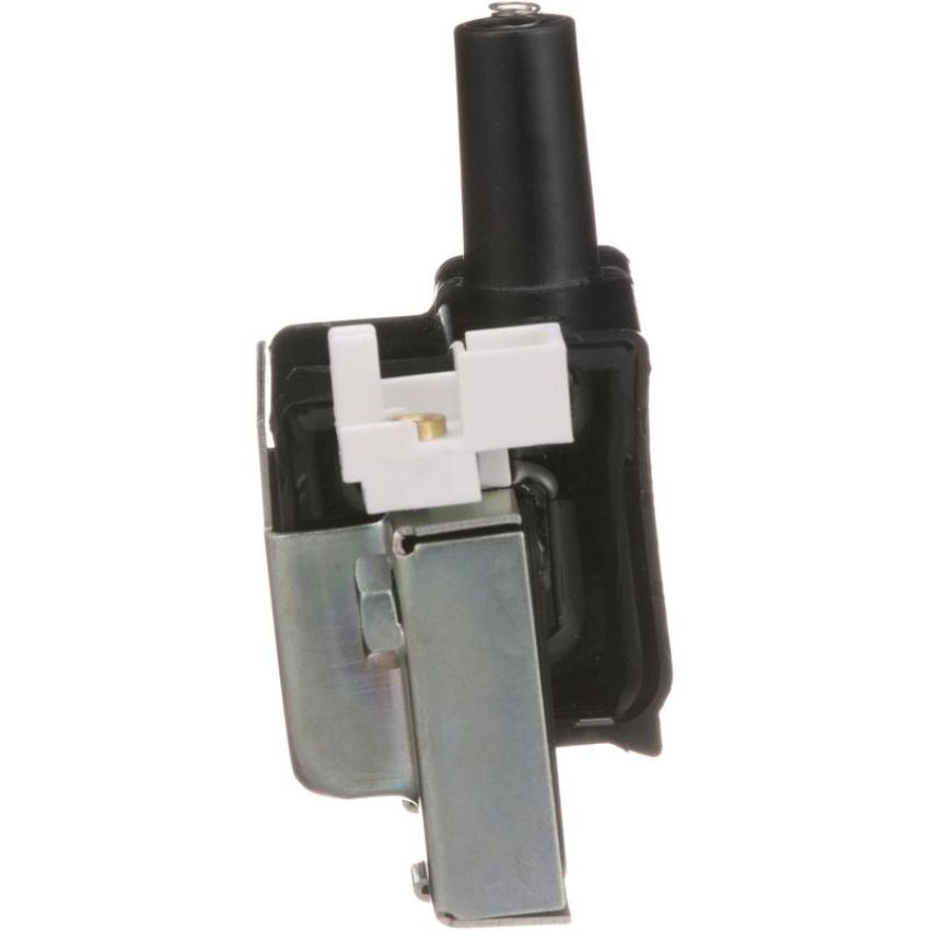 Standard Ignition UF-89 Electronic Ignition Coil