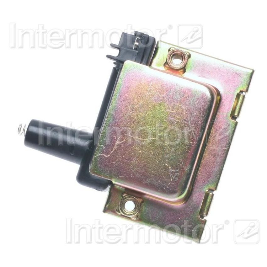 Standard Ignition UF-89 Electronic Ignition Coil