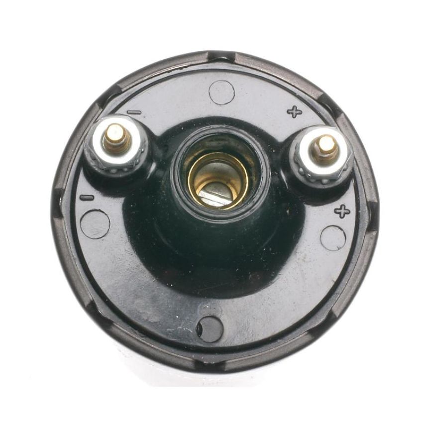 Standard Ignition UF-8 Can Coil
