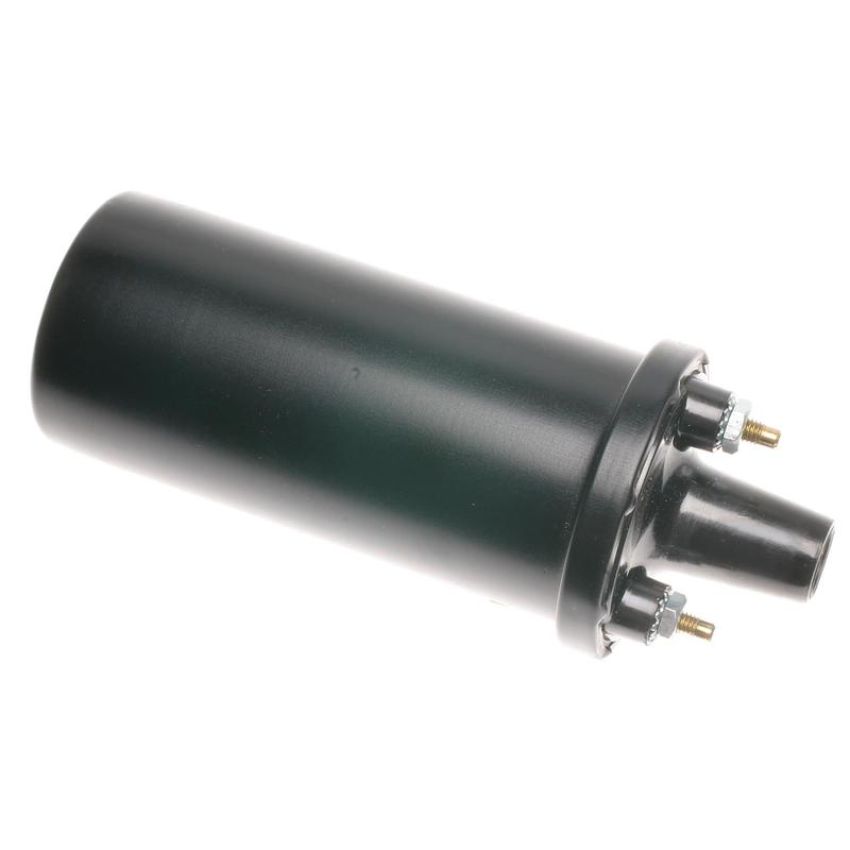 Standard Ignition UF-8 Can Coil