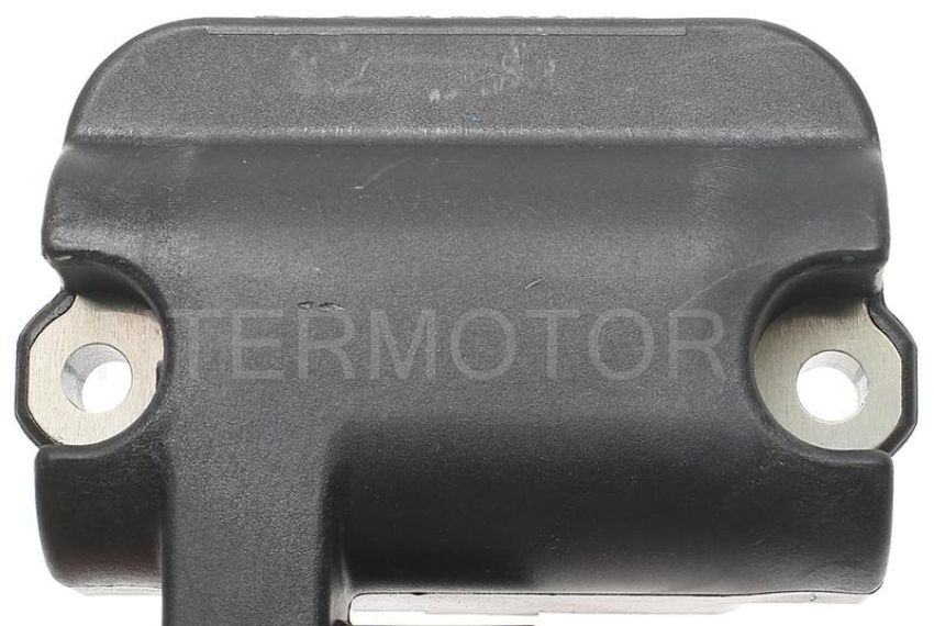 Standard Ignition UF-90 Coil on Plug Coil