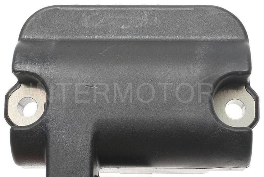 Standard Ignition UF-90 Coil on Plug Coil