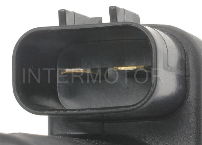 Standard Ignition UF-90 Coil on Plug Coil