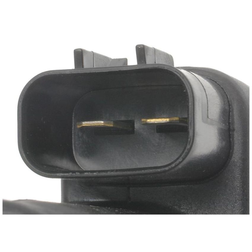 Standard Ignition UF-90 Coil on Plug Coil