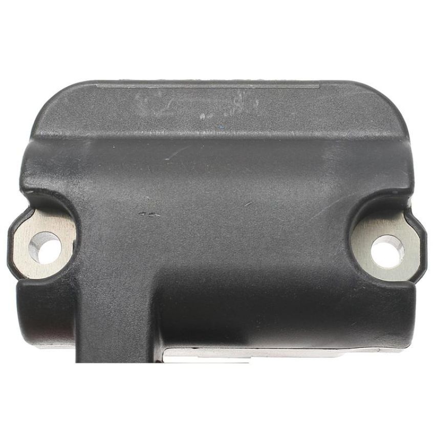 Standard Ignition UF-90 Coil on Plug Coil