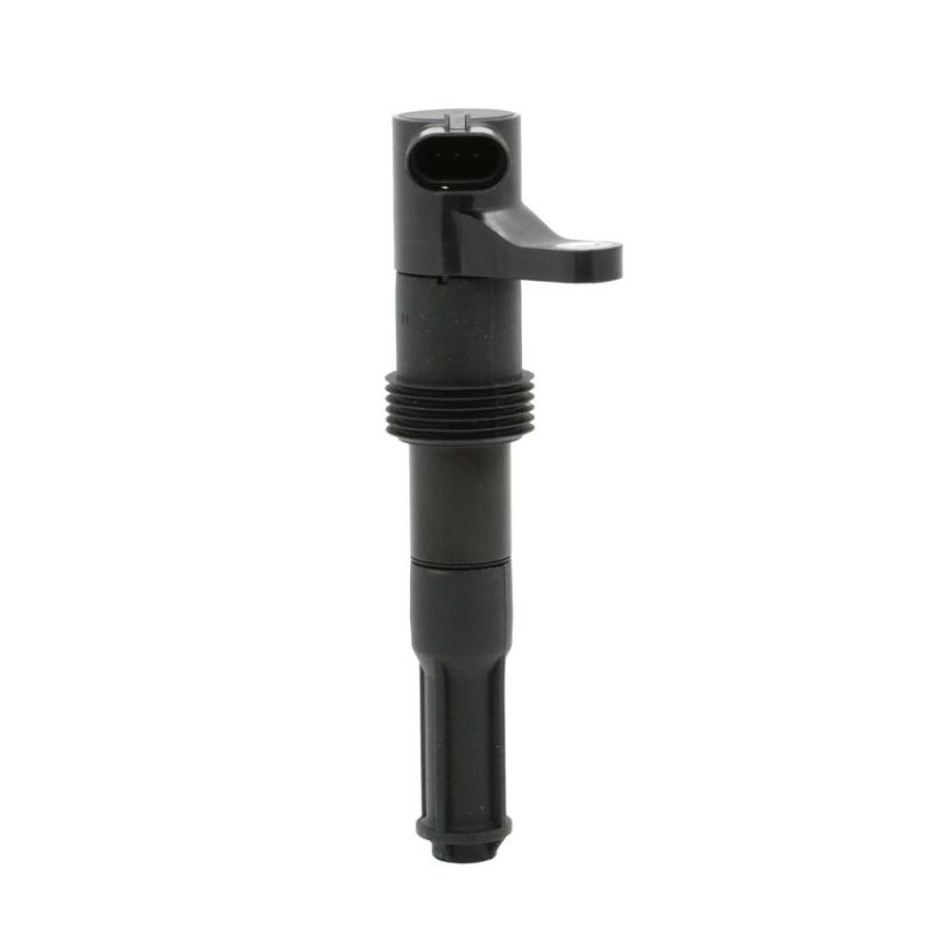 Standard Ignition UF911 Coil on Plug Coil