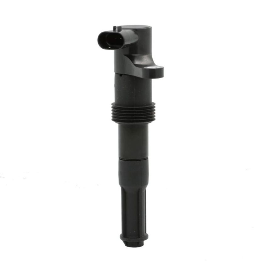 Standard Ignition UF911 Coil on Plug Coil