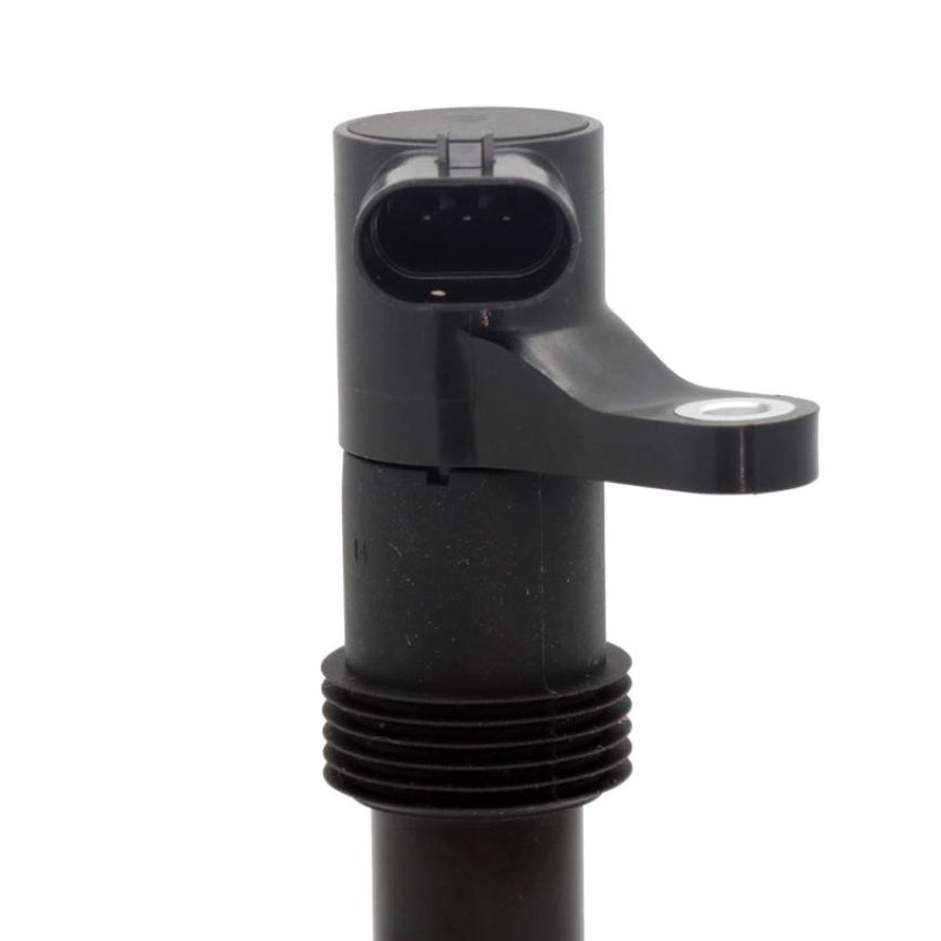 Standard Ignition UF911 Coil on Plug Coil