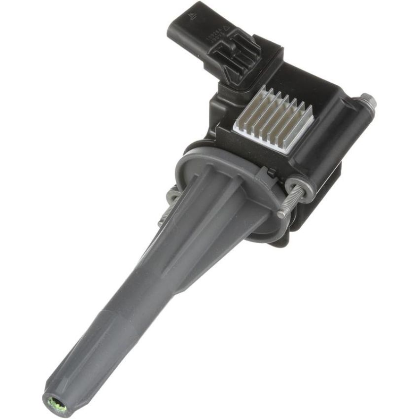 Standard Ignition UF912 Electronic Ignition Coil