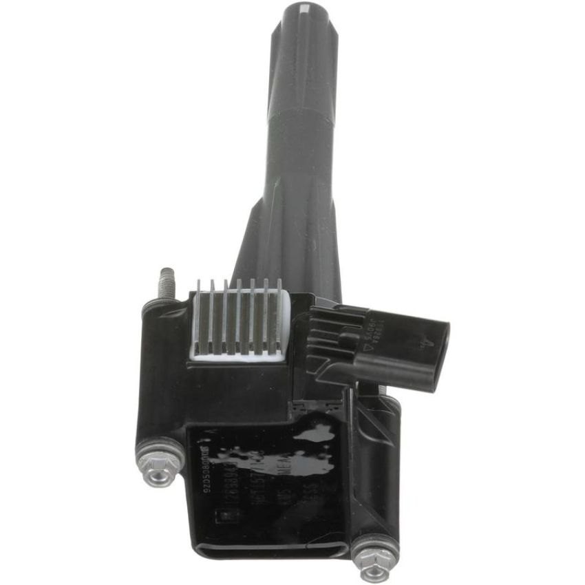 Standard Ignition UF912 Electronic Ignition Coil