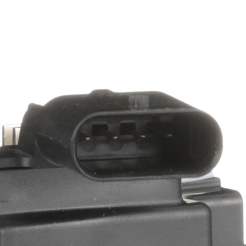 Standard Ignition UF912 Electronic Ignition Coil