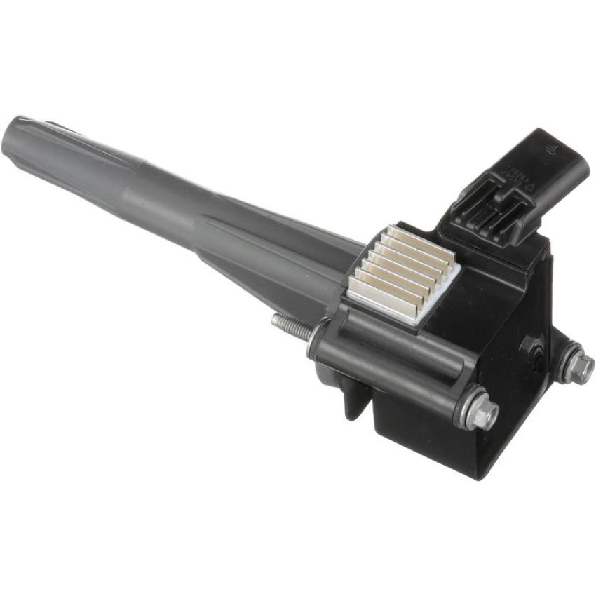 Standard Ignition UF912 Electronic Ignition Coil