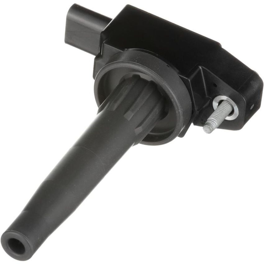 Standard Ignition UF913 Electronic Ignition Coil