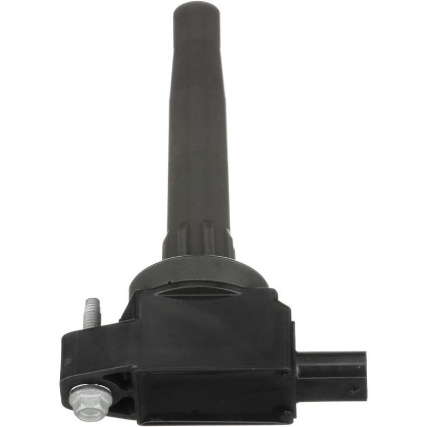 Standard Ignition UF913 Electronic Ignition Coil