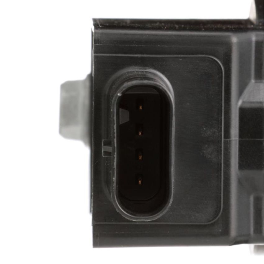 Standard Ignition UF913 Electronic Ignition Coil