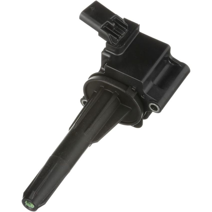 Standard Ignition UF914 Electronic Ignition Coil