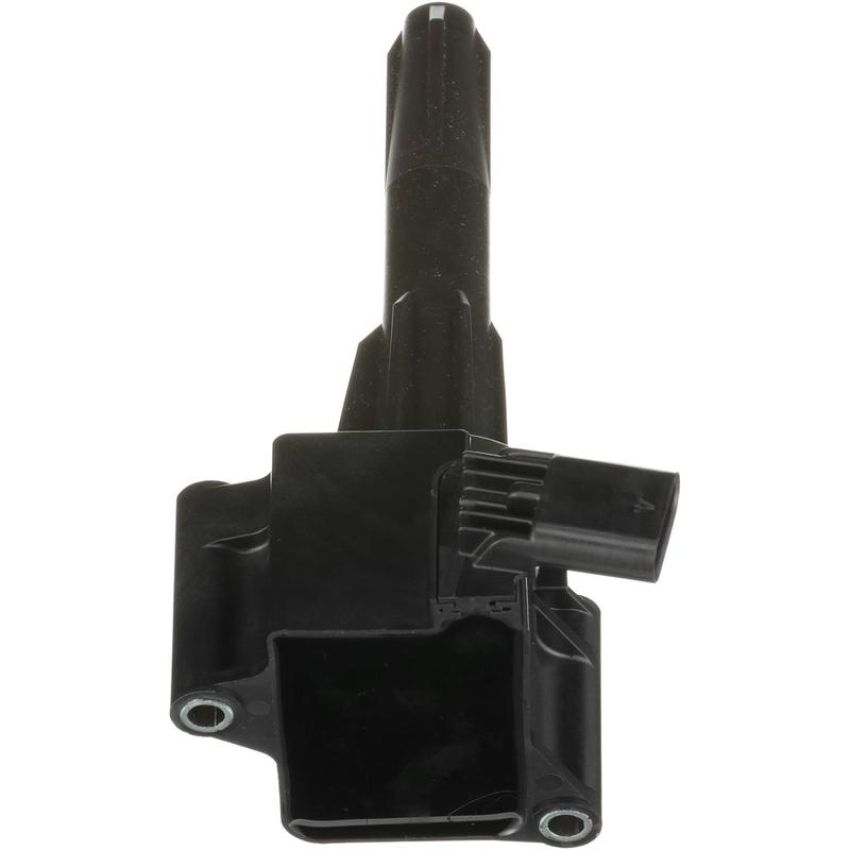 Standard Ignition UF914 Electronic Ignition Coil