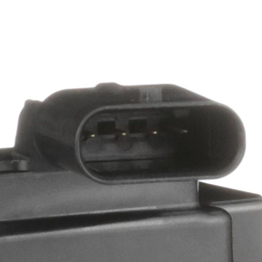 Standard Ignition UF914 Electronic Ignition Coil