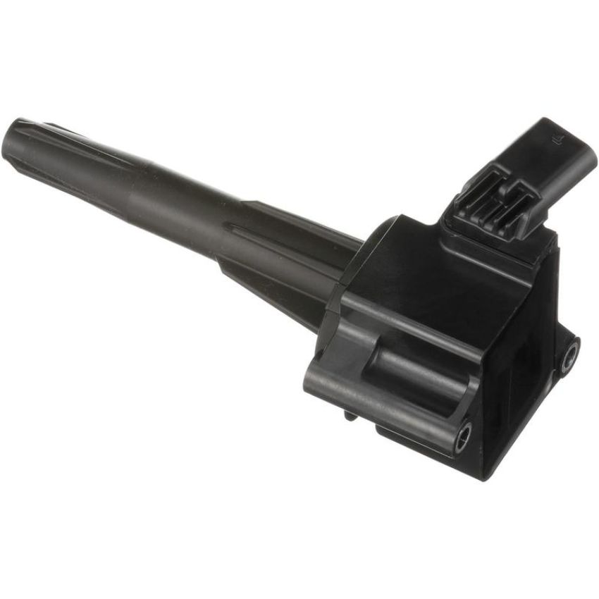 Standard Ignition UF914 Electronic Ignition Coil