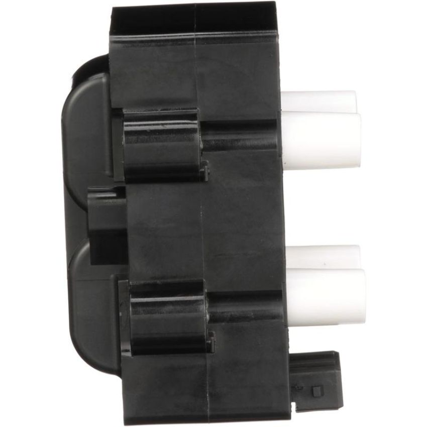 Standard Ignition UF915 Distributorless Coil