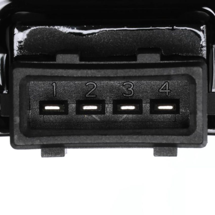 Standard Ignition UF915 Distributorless Coil