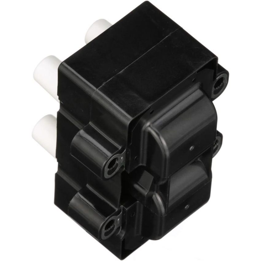 Standard Ignition UF915 Distributorless Coil