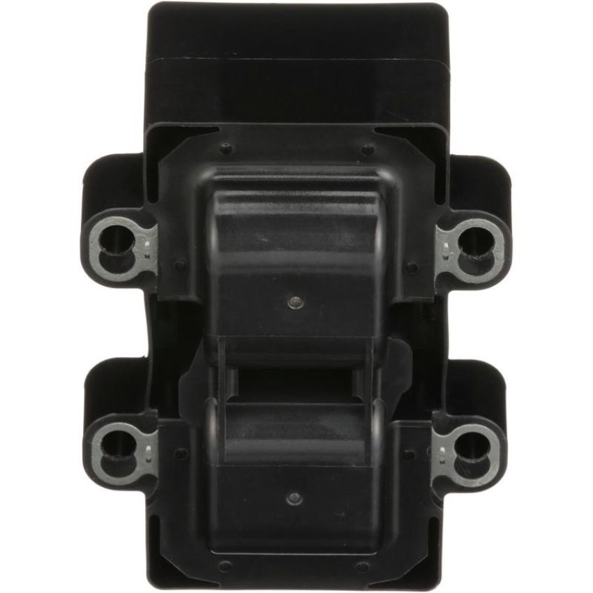 Standard Ignition UF915 Distributorless Coil
