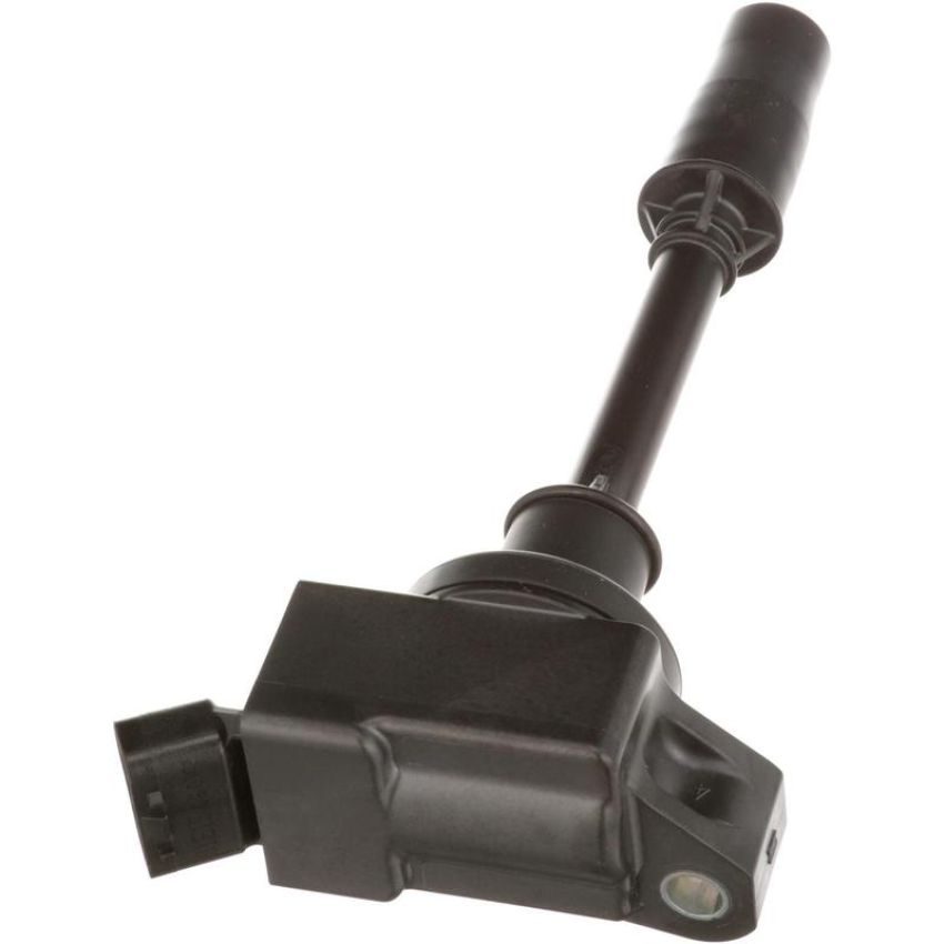 Standard Ignition UF916 Coil on Plug Coil