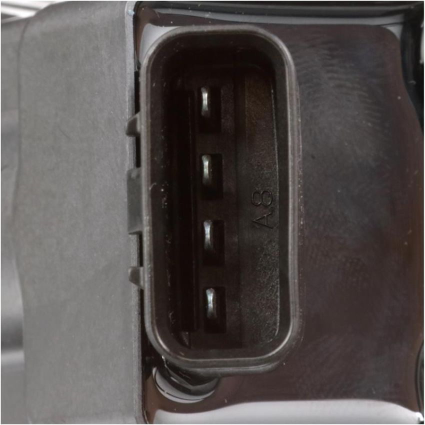 Standard Ignition UF916 Coil on Plug Coil