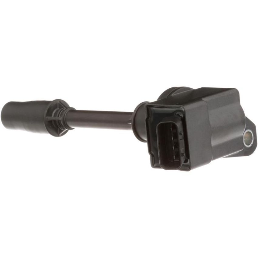 Standard Ignition UF916 Coil on Plug Coil