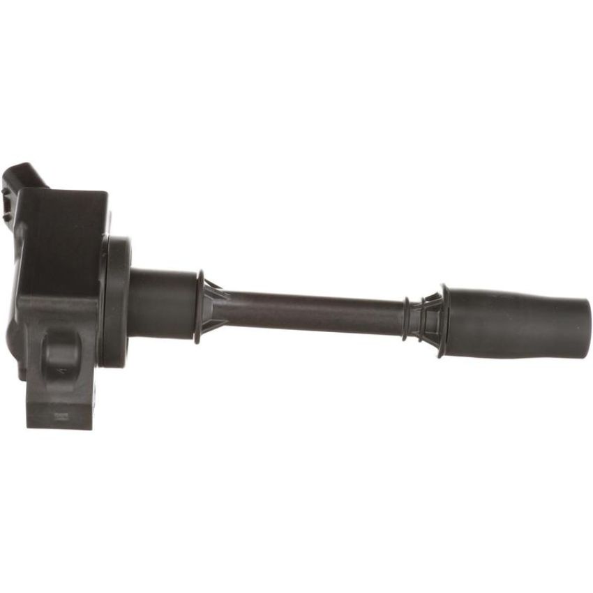 Standard Ignition UF916 Coil on Plug Coil