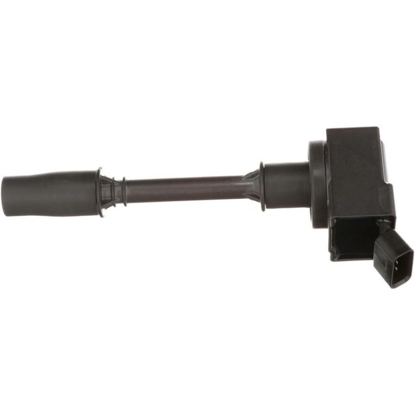 Standard Ignition UF916 Coil on Plug Coil