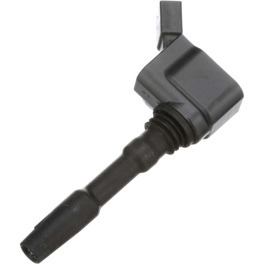 Standard Ignition UF917 Coil on Plug Coil