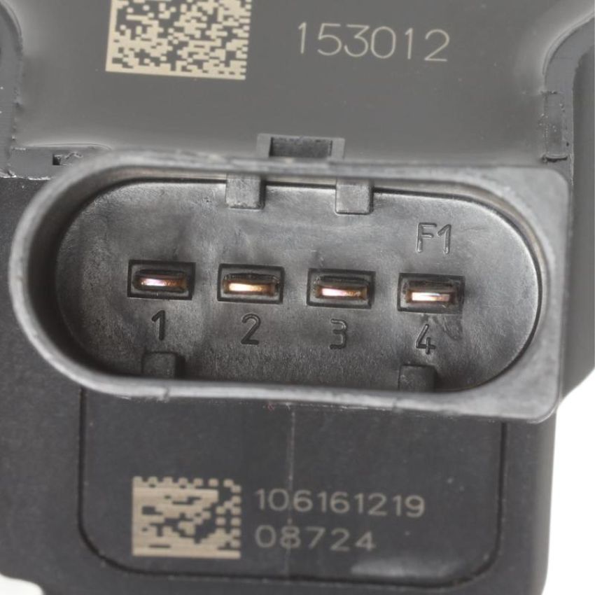 Standard Ignition UF917 Coil on Plug Coil