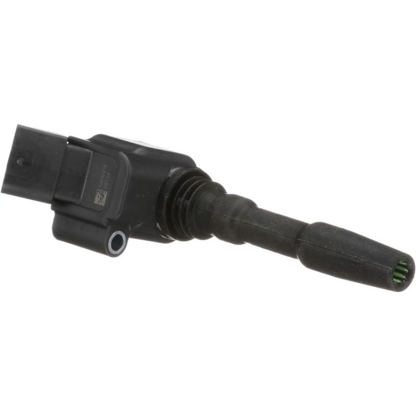 Standard Ignition UF917 Coil on Plug Coil