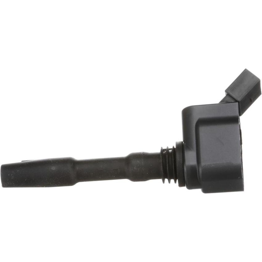 Standard Ignition UF917 Coil on Plug Coil