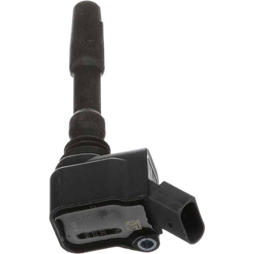 Standard Ignition UF917 Coil on Plug Coil