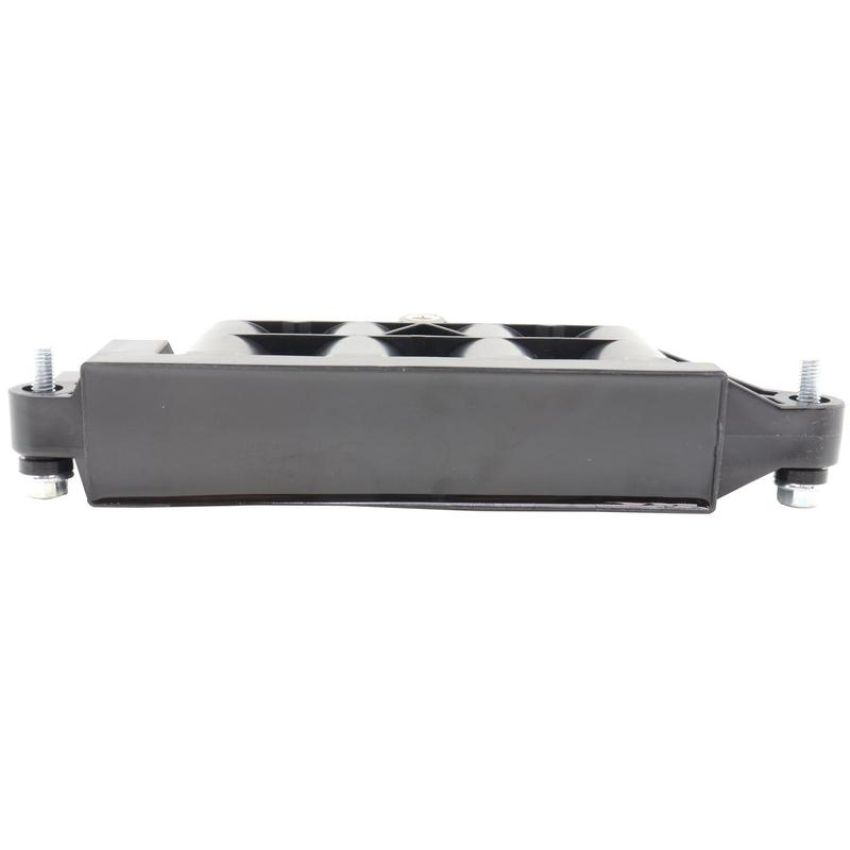 Standard Ignition UF920 Coil on Plug Coil