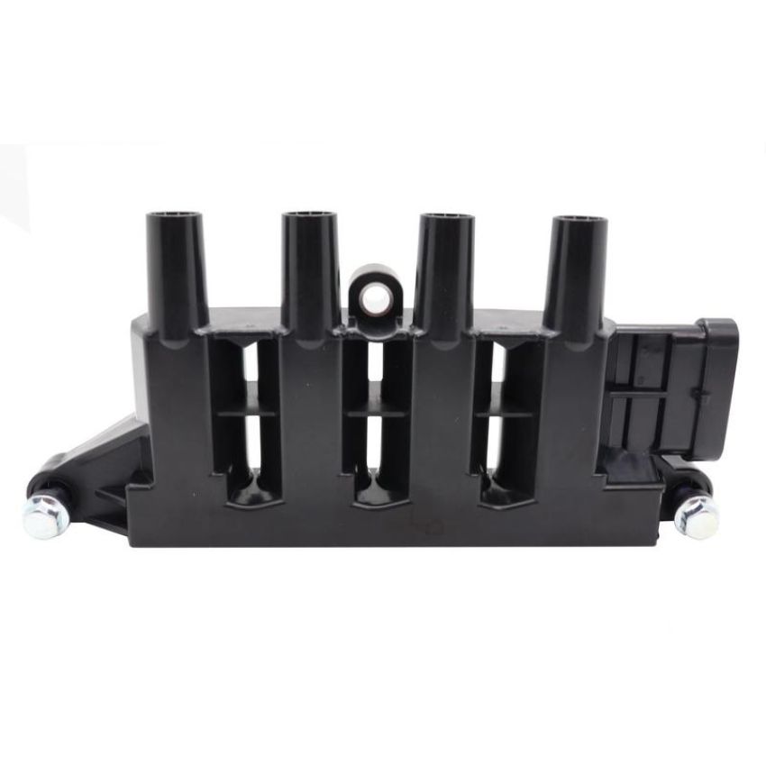 Standard Ignition UF920 Coil on Plug Coil