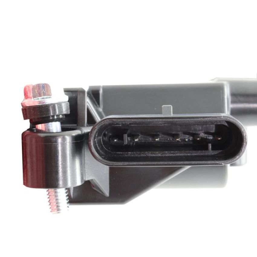 Standard Ignition UF920 Coil on Plug Coil