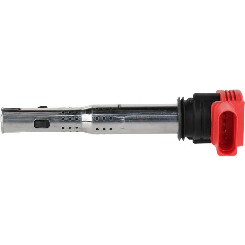 Standard Ignition UF921 Coil on Plug Coil