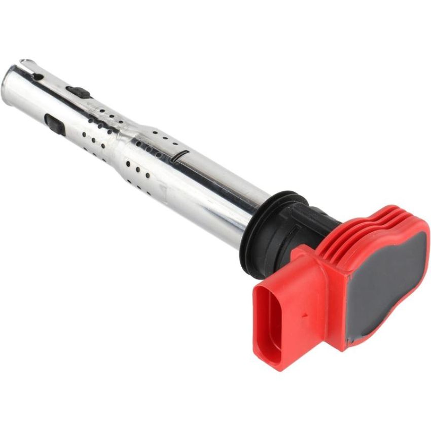 Standard Ignition UF921 Coil on Plug Coil