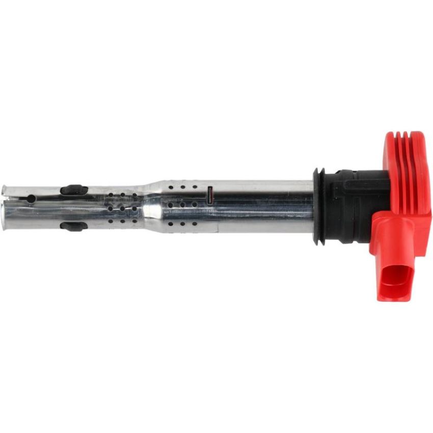 Standard Ignition UF921 Coil on Plug Coil