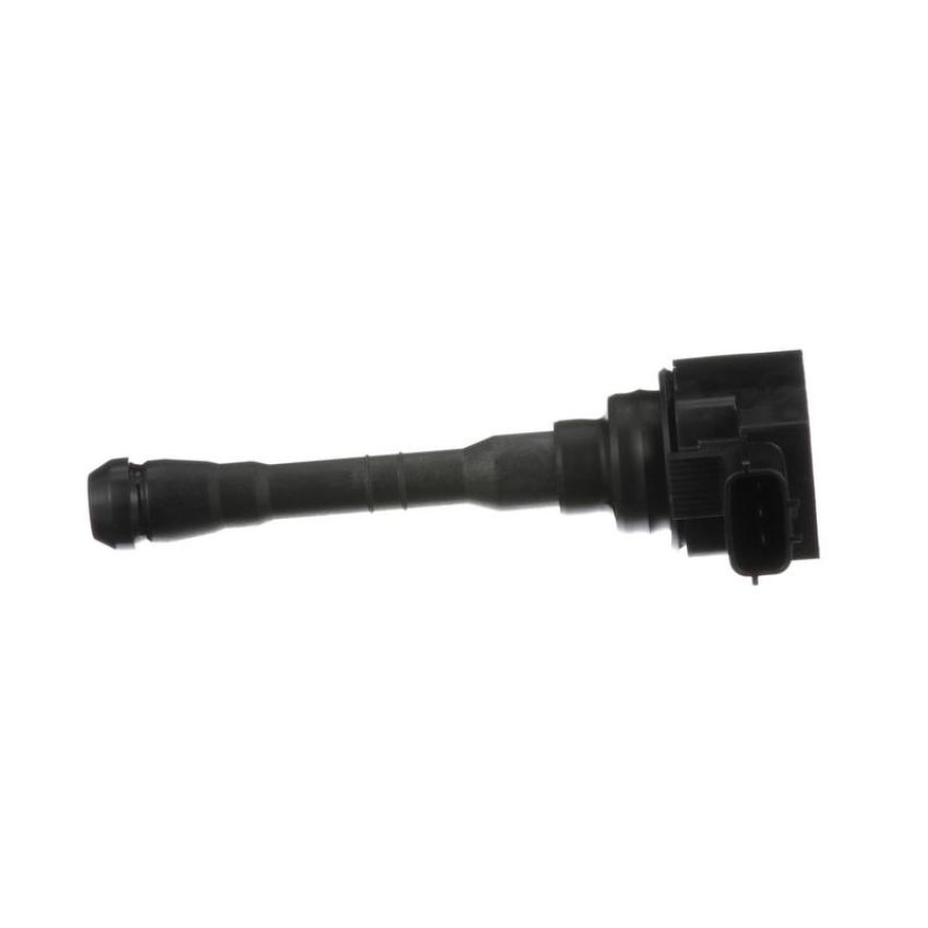 Standard Ignition UF923 Coil on Plug Coil