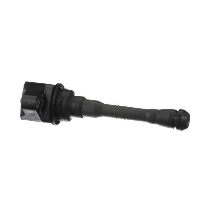 Standard Ignition UF923 Coil on Plug Coil