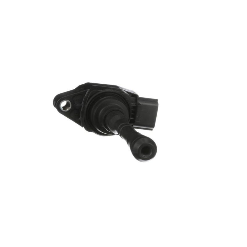Standard Ignition UF923 Coil on Plug Coil